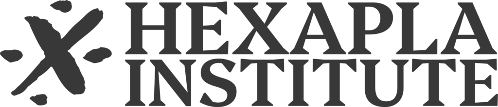 hexapla.forwarddesigner.net